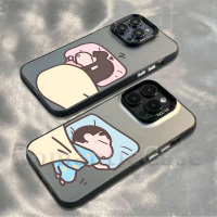 Promosi CASE Untuk Samsung Galaxy S20FE S21 S21FE S21PLUS S21ULTRA  S22 S22PLUS S22ULTRA CASING HP S