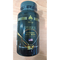 代購美國(Tree Life)NIATOL(nmn)(NAD+)
