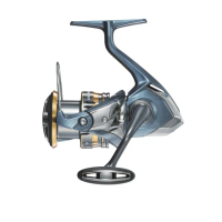 【SHIMANO】21 ULTEGRA 4000 紡車捲線器