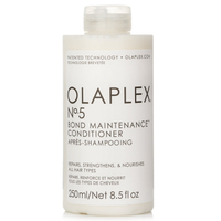 Olaplex - Nº.5 鏈鎖結構護髮素