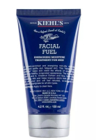 Kiehl's 男士全效保濕乳 125ml