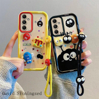 เคสโทรศัพท์, ซองสำหรับ Samsung Galaxy A13 5G, Samsung Galaxy A04S 4G SM-A136U, SM-A136U1, SM-A136W, 