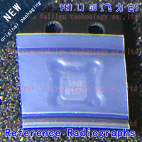 New original AD8000YCPZ-REEL7 AD8000YCPZ AD8000YCP AD8000 silkscreen HNB package LFCSP24 operational amplifier chip