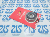 BEARING RUI 6301 2RS