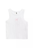 Cotton On Kids Eleanor 背心