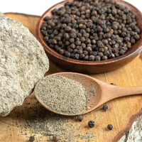 【光照堂】白胡椒粉｜100g ｜漢方｜天然草本｜光照堂｜百年中藥房｜美食調味｜