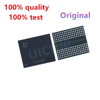 100% Test K4G80325FB-HC03 K4G80325FB HC03 BGA Chipest DDR5 8G 256 32