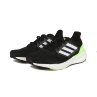 【Adidas 愛迪達】 PUREBOOST 23 WIDE 慢跑鞋 運動鞋 男 - IF9657