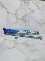 As Roda Belakang Kc Vixion New Original As Roda Vixion Old Vixion New