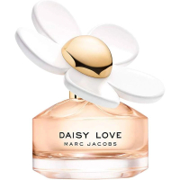 Marc Jacobs Daisy Love 小雛菊摯愛女士淡香水 100ml 