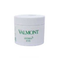 Valmont 法爾曼 蜜潤三重補濕眼霜 (MM) 50ml