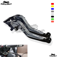Sesuai Untuk KAWASAKI Bajaj Pulsar 180 200 NS200 RS200 200AS NS160 Motosikal Diubahsuai CNC Aluminiu