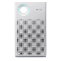 Coway Air Purifier Breeze AP-1018F