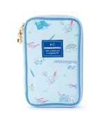 กระเป๋าใส่ GADGET HS GADGET CA