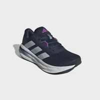 adidas Men Running Shoes Galaxy 7 M Sepatu Lari Pria [JQ2621] 8 Legend Ink