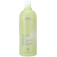 Aveda 卷髮洗髮露 1000ml/33.8oz
