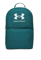 Under Armour Essential 背包