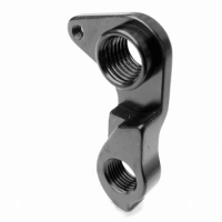 1Pc Bicycle Derailleur Hanger For Bianchi Airwolf Oltra Xr4 Java Winowsports Mmr Vitus Onwards Tidea