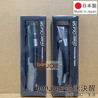日本製 羽毛牌 Feather SR 系列 職業用 噴射刀架 刮鬍 剃鬚 修眉 除毛 日本剃刀 artist club