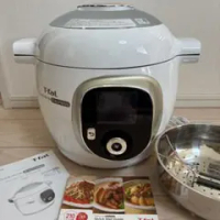 クックフォーミー エクスプレス 8520の価格比較なら-2026年2月 | BigGo日本