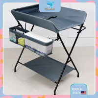 On sale Brand New Series Newborn Baby Foldable Diapers Changing Table Folding Type Pampers Changing
