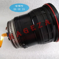 Original 24-70 for Canon EF 24-70mm F/2.8 L II USM Lens AF FOCUS MOTOR ULTRASONIC Lens Repair part