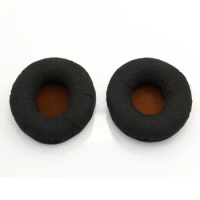 Replacement Earpad cushions For Sennheiser Momentum On-Ear Headphone high quality