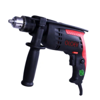 power tools hand drill Industrial Electric impact drill hammer Electric hammer drill bits power tools