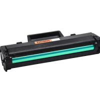 Toner Cartridge for HP Laser NS1020/1020W/1020c for HP Laser NS MFP 1005/1005W/1005C Laser 103a/107a/107w Laser MFP 131a/133pn
