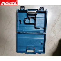 Tool Case for Makita DDF083 DTD171 DTD152 DTD149 DTD153 DTW285 DTW190 DTD156 DTD170 DTD155 TD111D DTW250