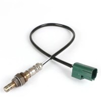 226902A000 226A0WL000 22690AQ800 4 Wire Lambda Probe Oxygen Sensor For Nissan ELGRAND