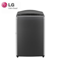 LG樂金 WT-VDN15M 15公斤直立式洗衣機