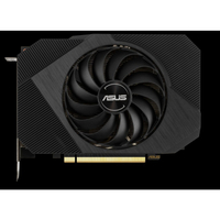 現貨 華碩 RTX3060 PH-RTX3060-12G 全新盒裝