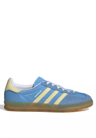 ADIDAS gazelle indoor shoes