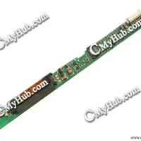 LCD Power Inverter Board For Compaq Evo N1000c N1000v N1005v N1015v For MPT N052 LCD Inverter For MPT N052 83-120063-3000