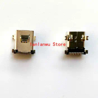 For CASIO ZR20 TR100 TR150 TR200 ZR15 TR300 ZR1000 ZR500 interface USB charging interface new