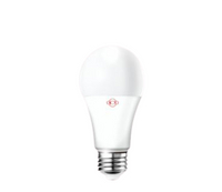 旭光 13w LED球泡 白光/自然光/黃光  多入組 可混搭 12入