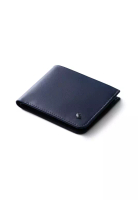 Bellroy Bellroy Hide & Seek Wallet HI (RFID Protected) - Navy