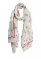 ALDO Etiremas 頸巾