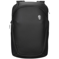 Genuine Alienware from China AW724P AW723P AW523P M16 M18 17.3 Inch  18 1-inch travel backpack lapto
