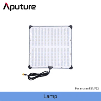 Aputure Only Lamp for Amaran F21/F22