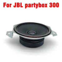 1PCS For JBL Partybox 300 Speaker Ultrahigh Pitch High Horn
