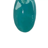 batu bacan doko majiko kristal natural