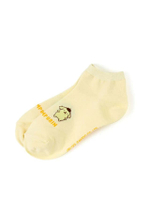 ถุงเท้า PN ANKLE SOCKS ADULT