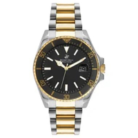 Beverly Hills Polo Club BP3125X.250 Men's Watch