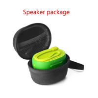 Shockproof Carry for Case for SONY SRS- XB01 Wireless Speaker Storage Bags Protective Cover with Inner Mesh 896C