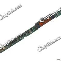 LCD Power Inverter Board For Compaq Evo N1000c N1000v N1005v For Ambit T27I041.00 LCD Inverter T27I041.00 REV:2 83-120062-3000