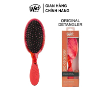[CHÍNH HÃNG] Lược gỡ rối WET BRUSH Dòng Truyền Thống