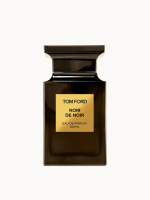 TOM FORD Noir De Noir Eau de Parfum 100ml