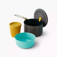 Eiger Sea To Summit Frontier Ul One Pot Cook Set
